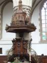Grote Kerk Haarlem0000000004